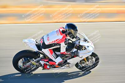 media/Oct-12-2024-TrackXperience (Sat) [[9a0d9c6d32]]/Level 2/Session 1 (Bowl Exit)/